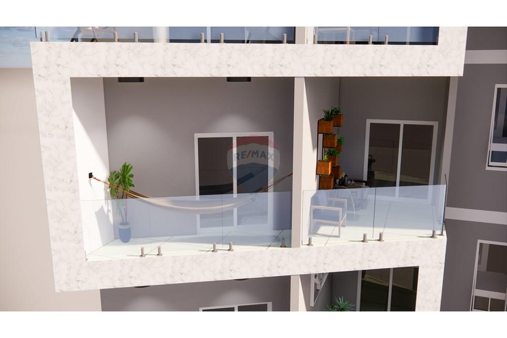 Apartamento - Venda - Anchieta , Espírito Santo - Enscape_2025-02-17-15-26-45.jpg - 620181001-18