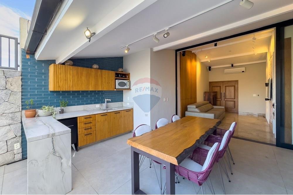 Cobertura - Venda - Vitória , Espírito Santo - 25.jpg - 620131059-3