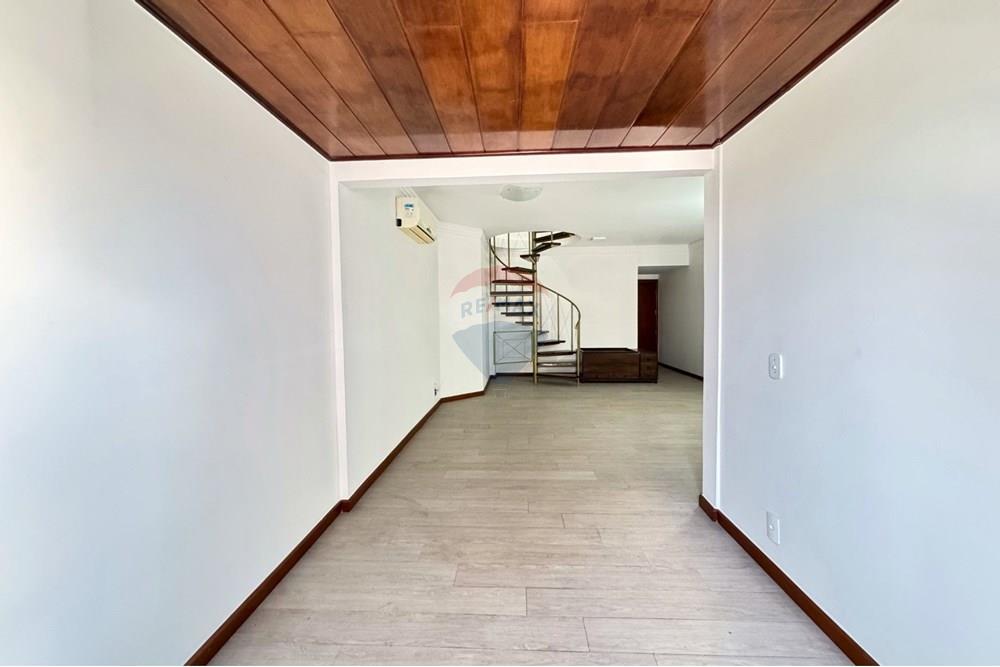 Cobertura - Alugar - Vila Velha , Espírito Santo - 5.jpg - 620071032-46