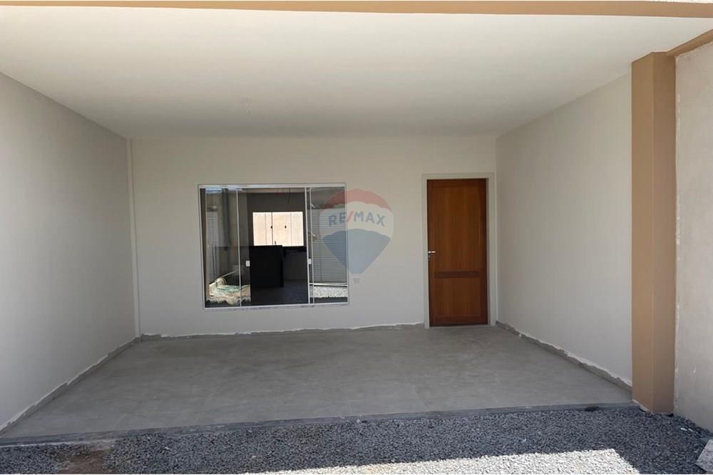 Casa - Venda - Serra , Espírito Santo - Yahoo foto 17.jpg - 620121059-4