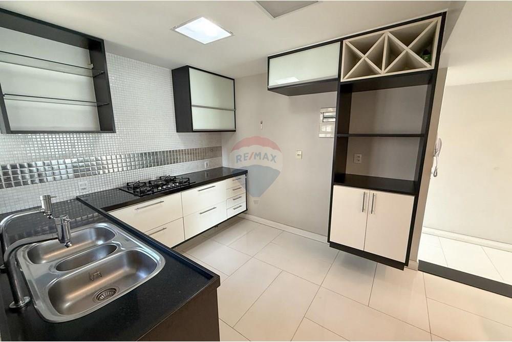 Apartamento - Venda - Vitória , Espírito Santo - cozinha.jpeg - 620131147-3