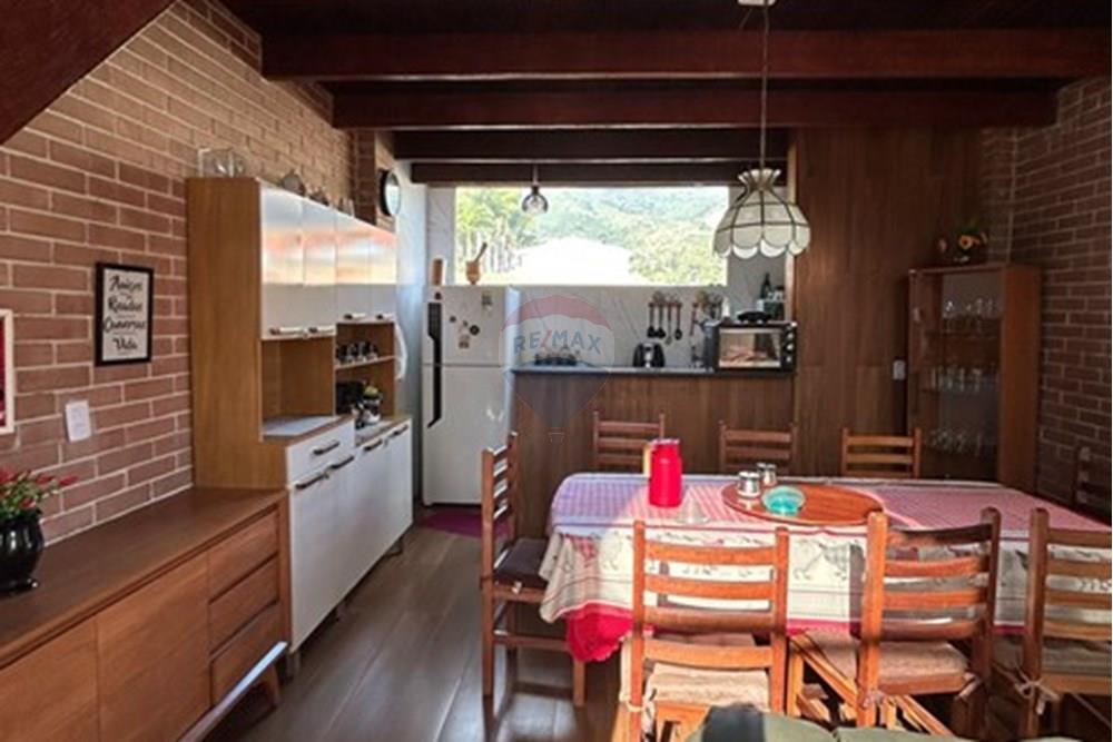 Casa - Venda - Espera Feliz , Minas Gerais - WhatsApp Image 2025-08-04 at 14.55.54 (1).jpeg - 620251001-40