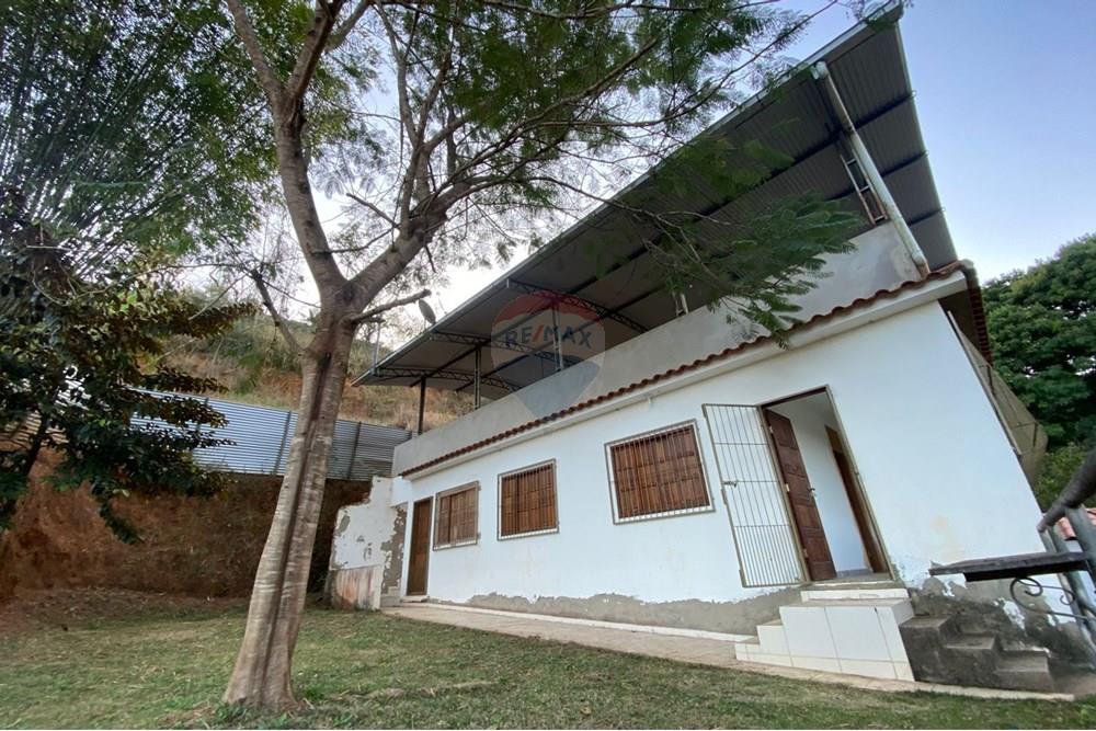 Chácara / Sítio / Fazenda - Venda - Alegre , Espírito Santo - WhatsApp Image 2025-08-07 at 09.17.23.jpeg - 620251012-4