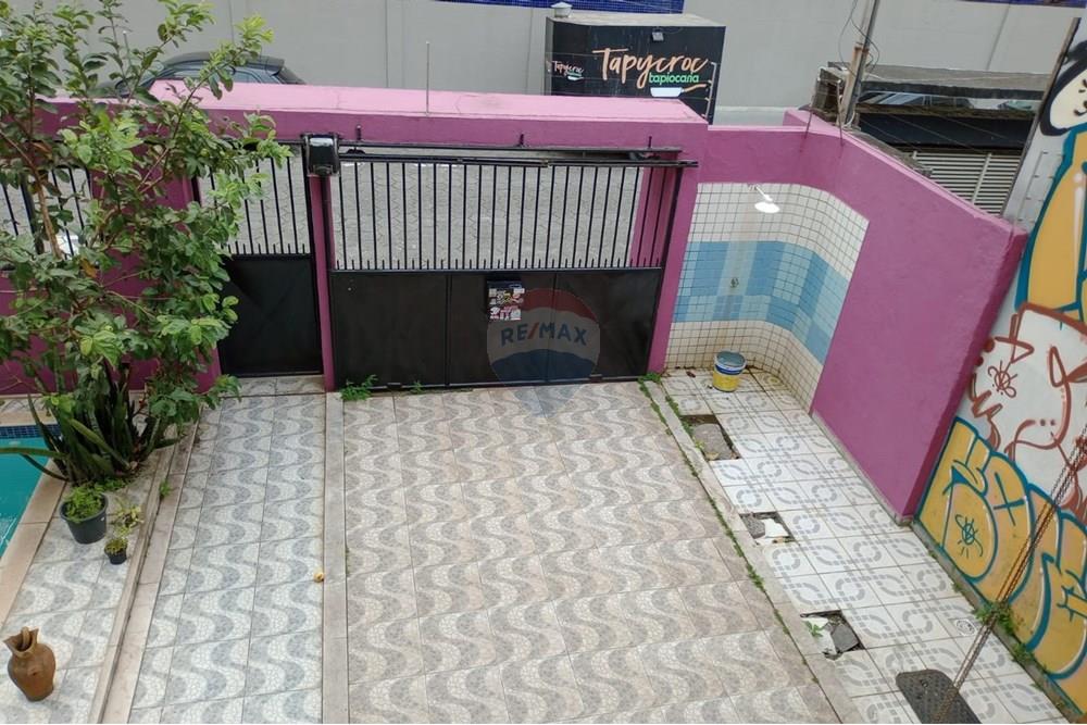 Casa Comercial - Alugar - Vitória , Espírito Santo - WhatsApp Image 2025-11-04 at 17.42.27.jpeg - 620131007-102