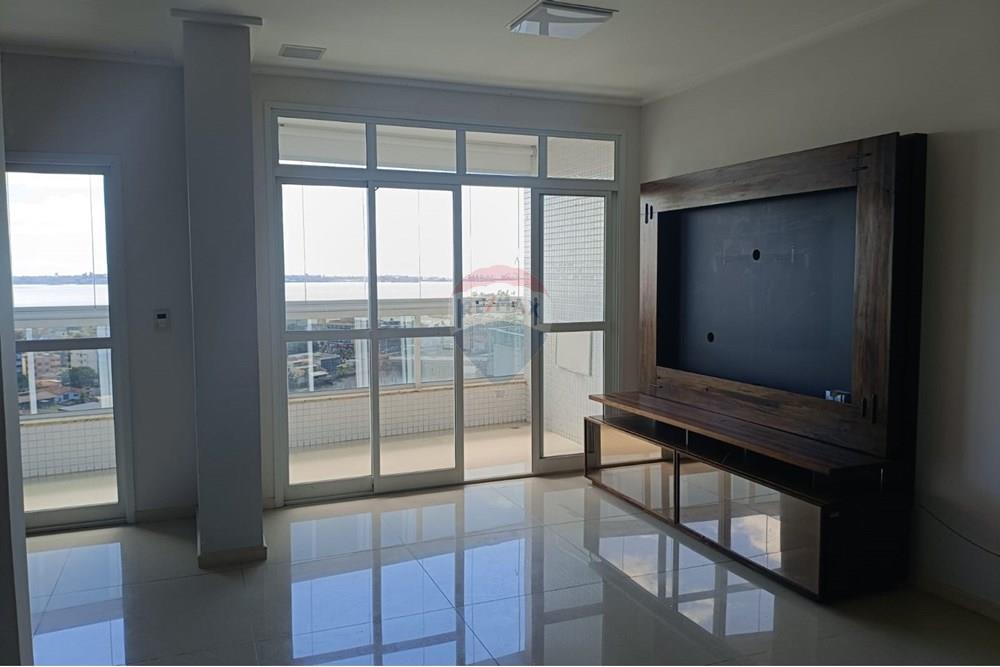 Apartamento - Alugar - Vitória , Espírito Santo - WhatsApp Image 2025-10-07 at 10.07.52 (1).jpeg - 620131002-568