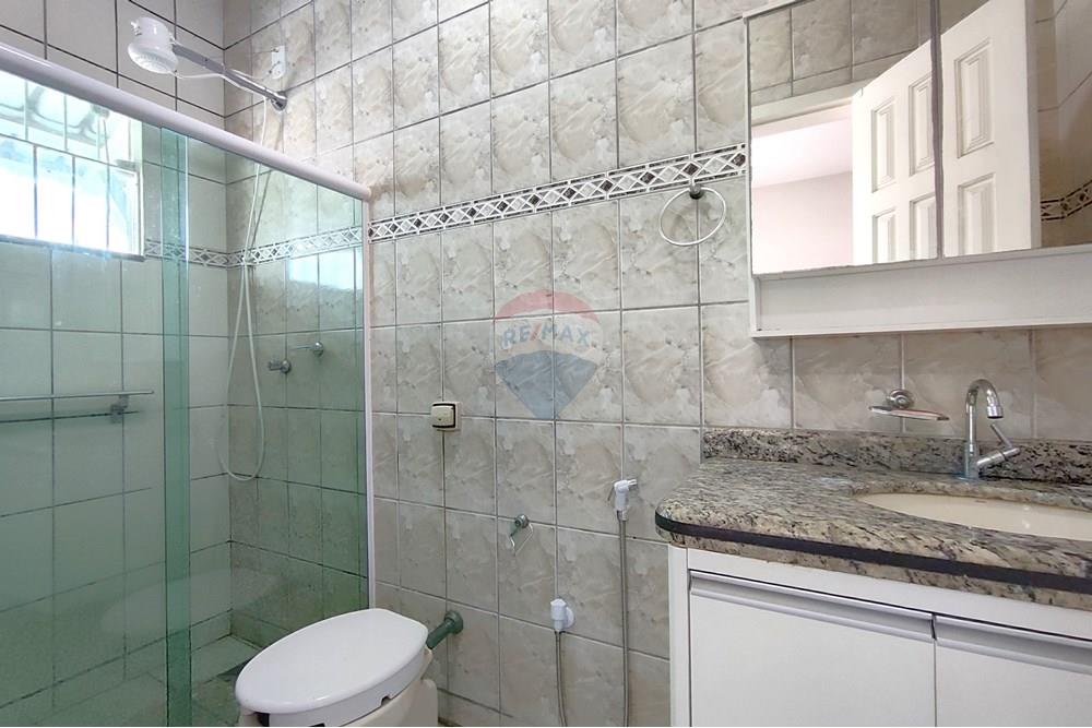 Casa - Venda - Anchieta , Espírito Santo - 1749235190720.jpg - 620201013-65