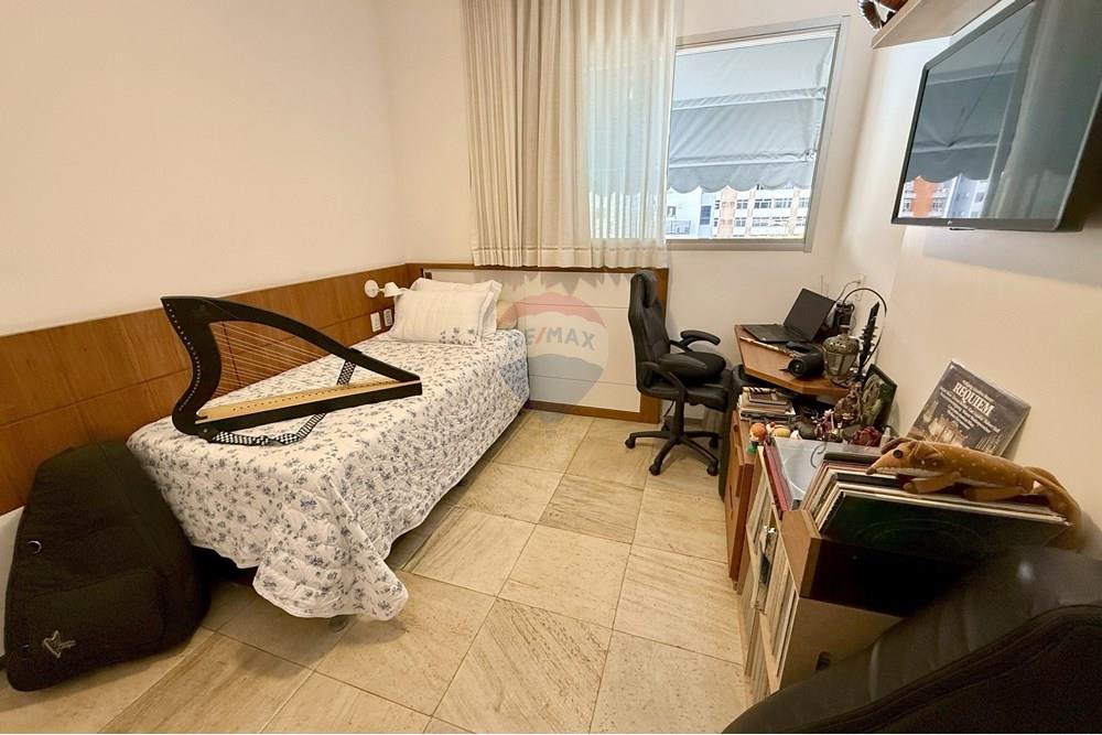 Apartamento - Venda - Vitória , Espírito Santo - IMG_8014.jpg - 620131074-5