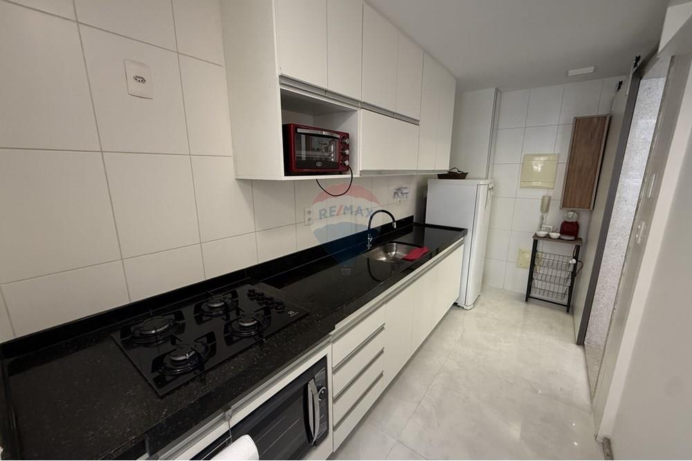 Apartamento - Venda - Vila Velha , Espírito Santo - IMG_1355.jpg - 620171003-132