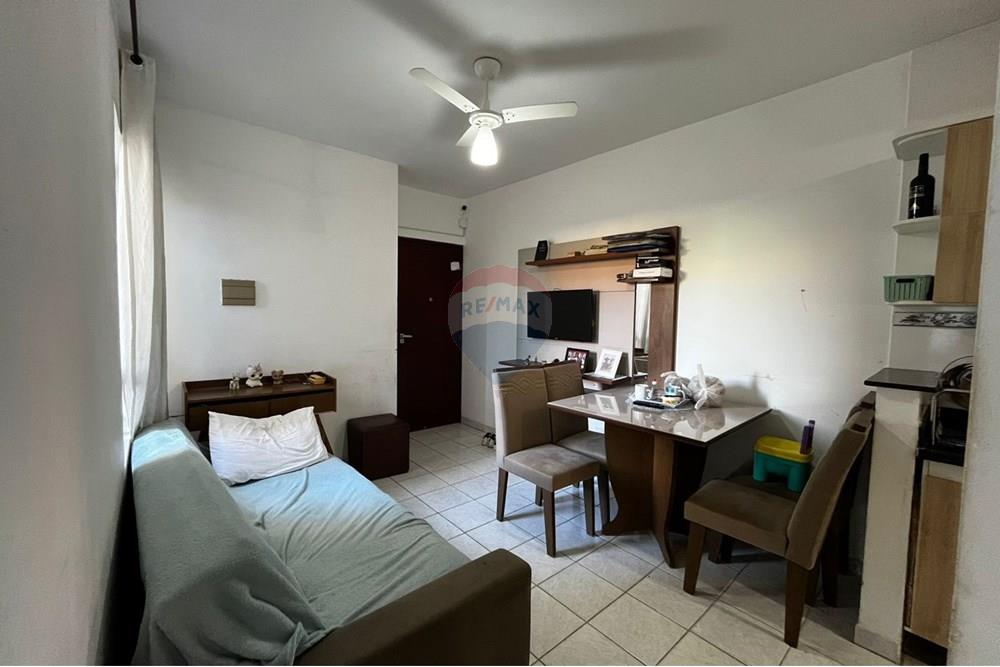 Apartamento - Venda - Serra , Espírito Santo - 8.jpg - 620151013-16