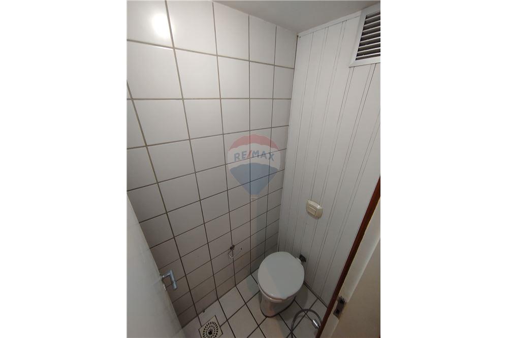 Cj. Comercial/ Sala - Alugar - Vitória , Espírito Santo - 25 - 620121036-224