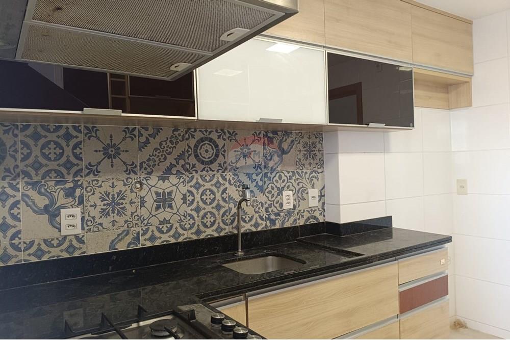 Apartamento - Alugar - Vila Velha , Espírito Santo - WhatsApp Image 2025-09-23 at 10.26.17 (3).jpeg - 620131002-560