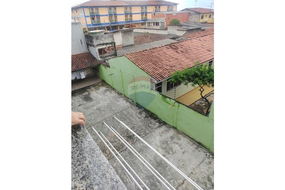 Apartamento - Venda - Serra , Espírito Santo - 7.jpg - 620221013-3