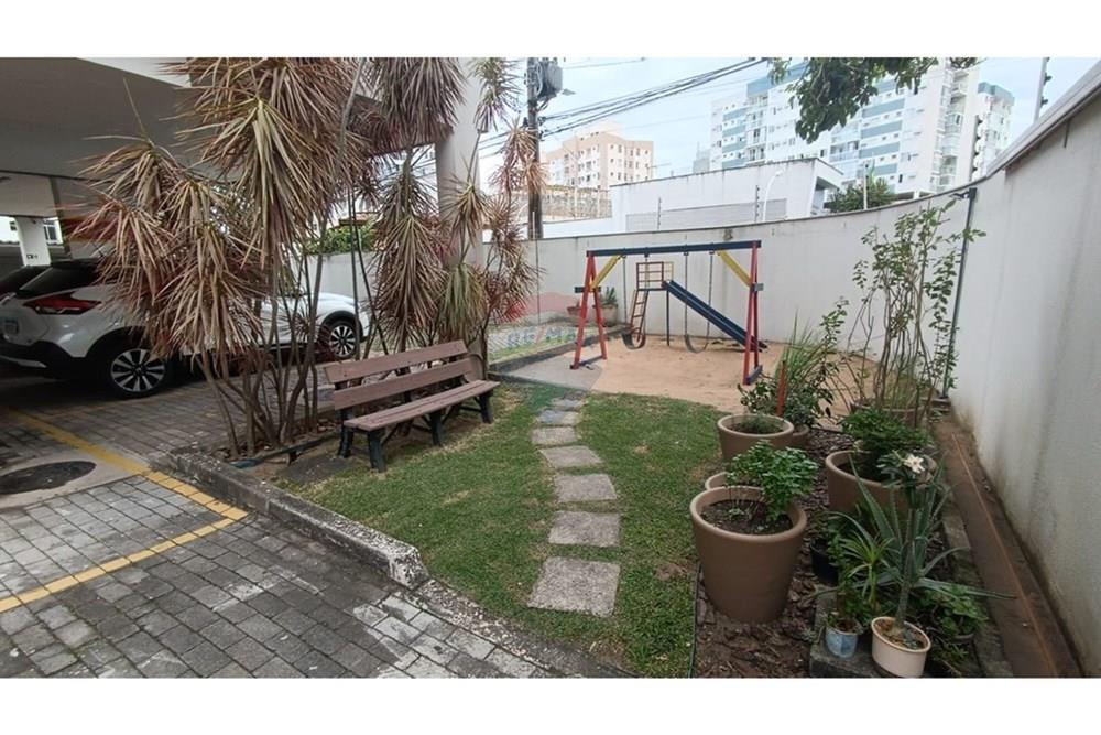 Apartamento - Alugar - Vitória , Espírito Santo - WhatsApp Image 2024-05-07 at 16.53.42.jpeg - 620121001-266