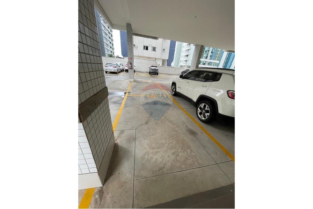 Apartamento - Alugar - Vitória , Espírito Santo - WhatsApp Image 2025-09-02 at 14.41.03 (2).jpeg - 620131007-94