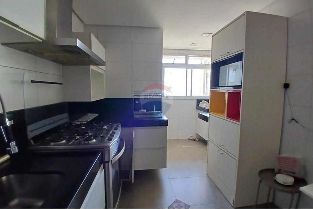 Apartamento - Alugar - Vila Velha , Espírito Santo - foto 30.jpg - 620231001-8