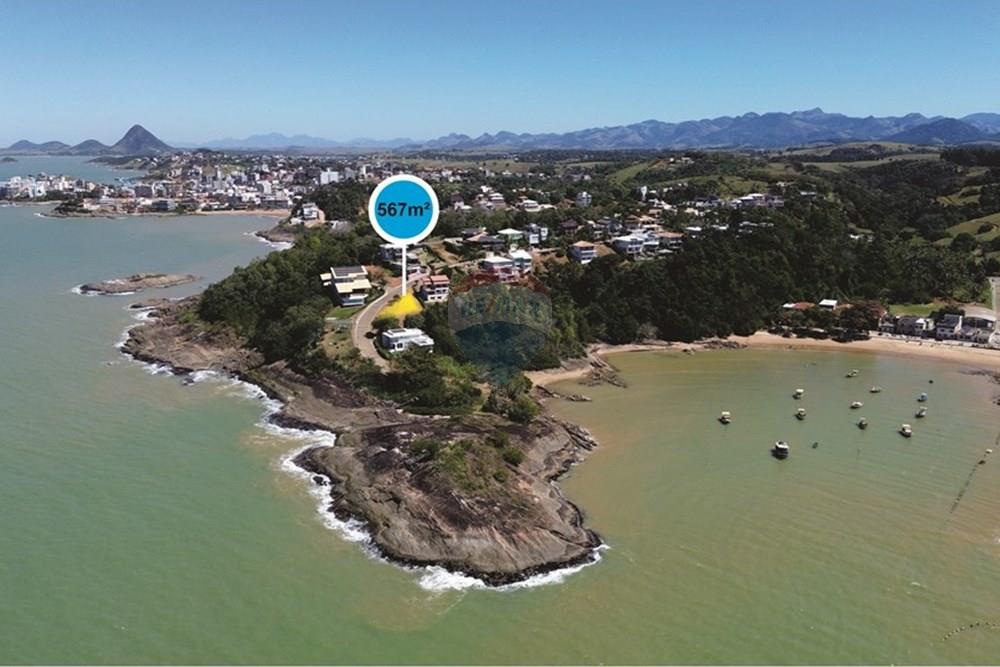 Terreno - Venda - Anchieta , Espírito Santo - Sem título-1.jpg - Quintal - 620201013-67