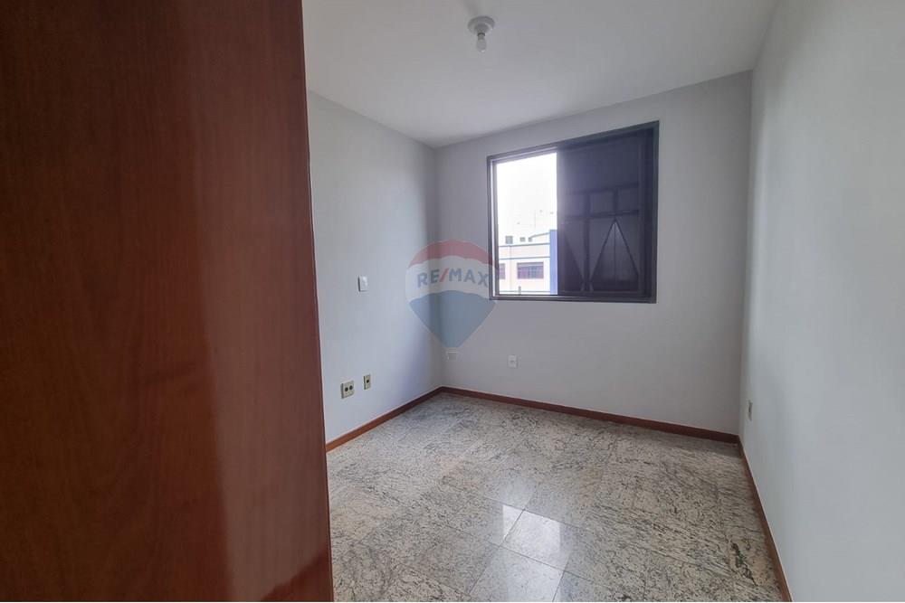 Apartamento - Venda - Vitória , Espírito Santo - WhatsApp Image 2025-10-01 at 20.08.14.jpeg - 620141034-16