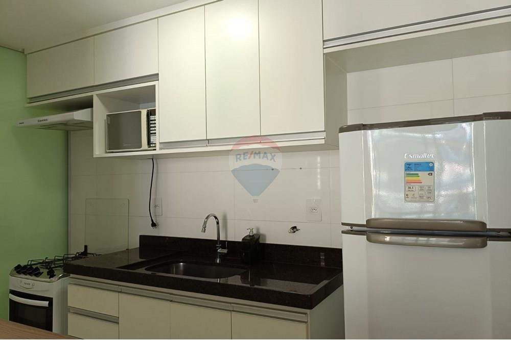 Apartamento - Alugar - Vitória , Espírito Santo - WhatsApp Image 2025-10-07 at 10.27.58.jpeg - 620131002-566