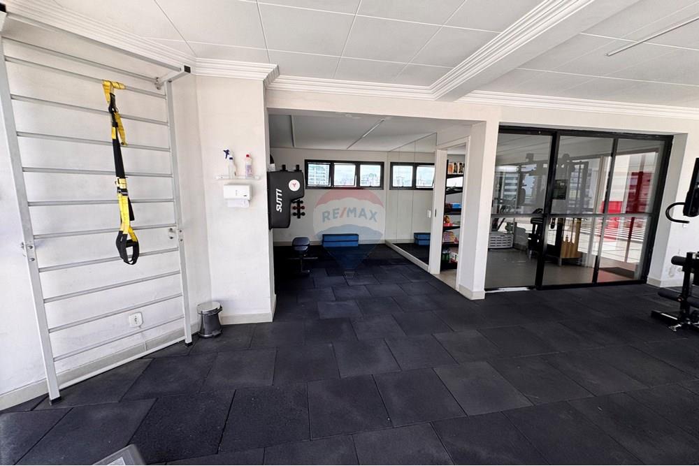 Apartamento - Venda - Vitória , Espírito Santo - IMG_8151.JPG - 620121026-48