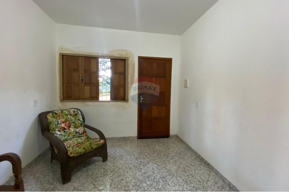 Chácara / Sítio / Fazenda - Venda - Alegre , Espírito Santo - WhatsApp Image 2025-08-07 at 09.17.25.jpeg - 620251012-4