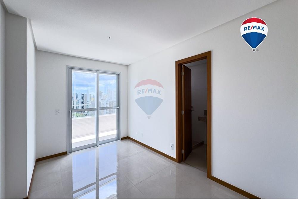 Cobertura - Venda - Vitória , Espírito Santo - IMG_8583.jpg - 620221004-27