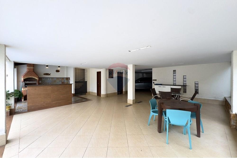 Casa - Venda - Vila Velha , Espírito Santo - 15.jpg - 620071021-19