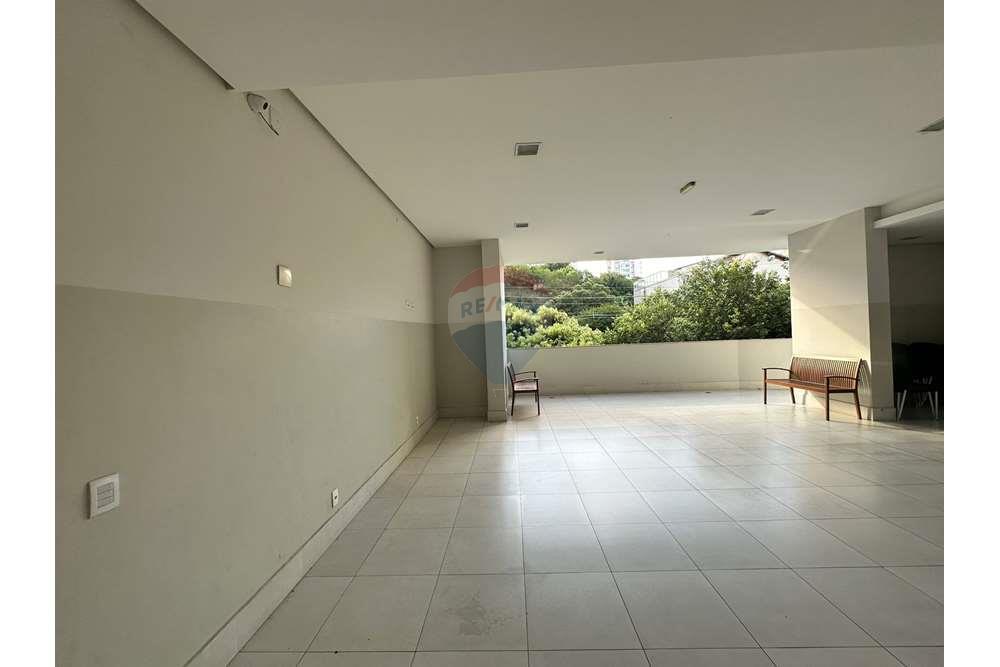 Apartamento - Alugar - Vitória , Espírito Santo - WhatsApp Image 2024-06-07 at 15.36.28 (1).jpeg - 620171005-242