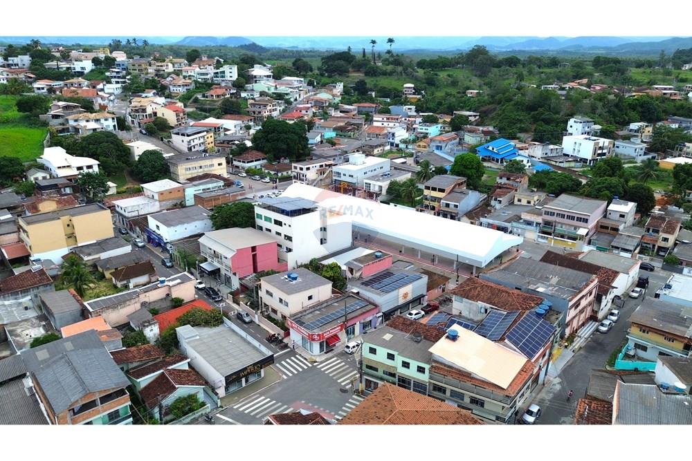Ponto Comercial/ Loja - Venda - Anchieta , Espírito Santo - DJI_0071.JPG - 620181001-19