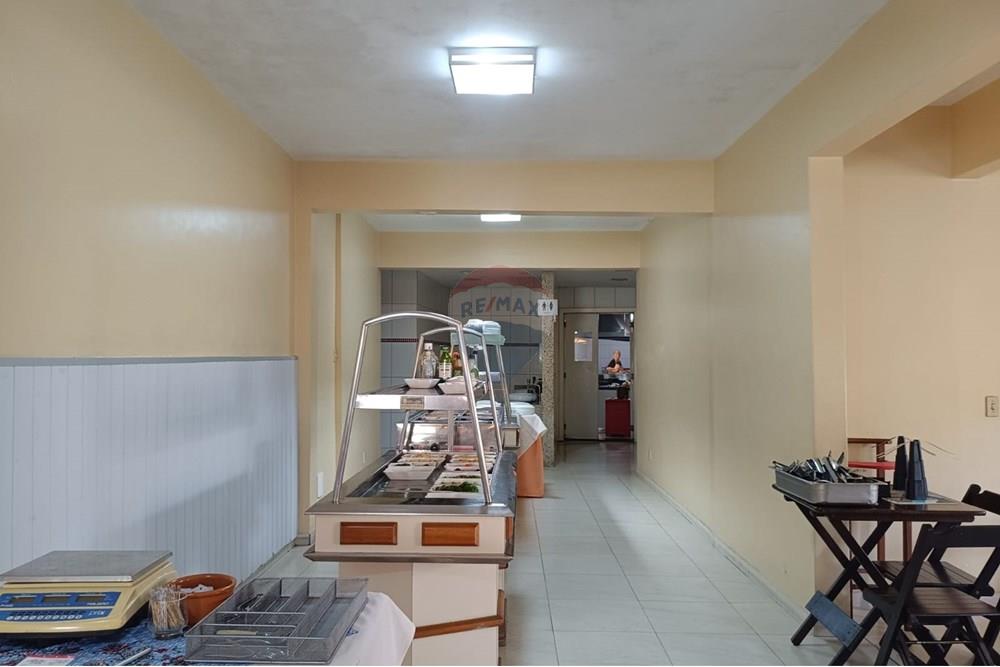 Casa Comercial - Alugar - Vitória , Espírito Santo - WhatsApp Image 2025-09-19 at 10.36.27 (1).jpeg - 620131002-561