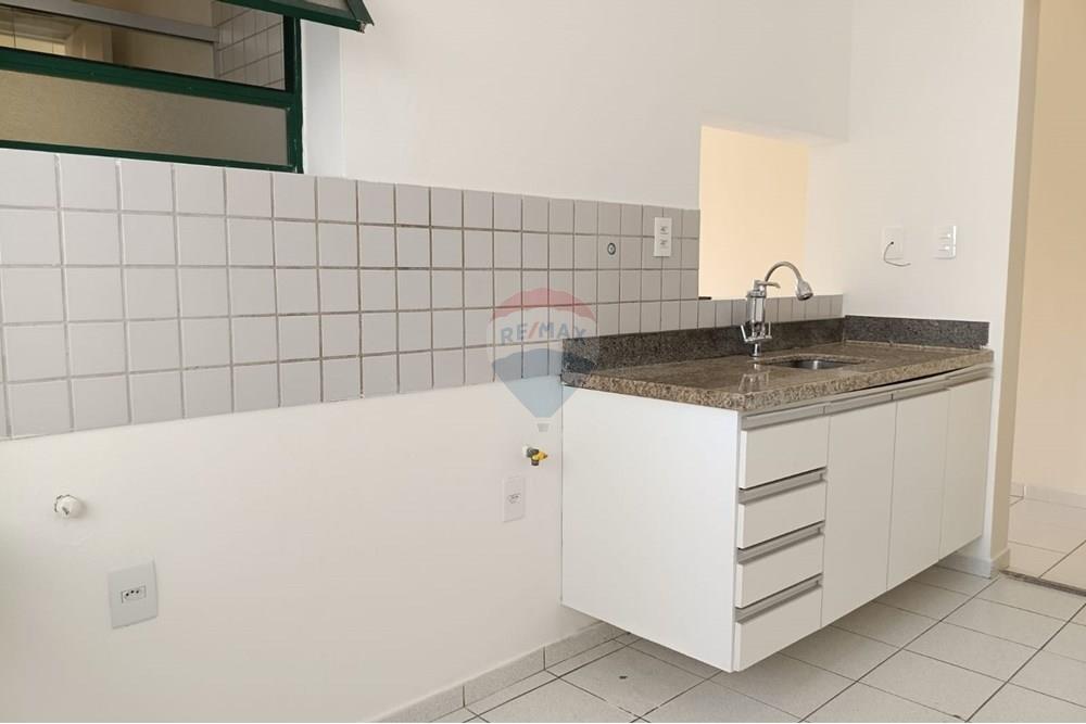 Apartamento - Alugar - Vitória , Espírito Santo - WhatsApp Image 2025-10-28 at 09.35.23 (3).jpeg - 620131002-573