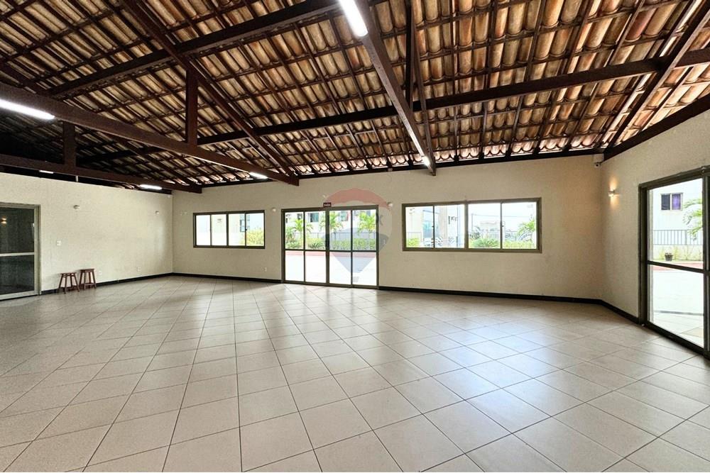 Apartamento - Alugar - Vila Velha , Espírito Santo - 17.jpg - 620071018-25