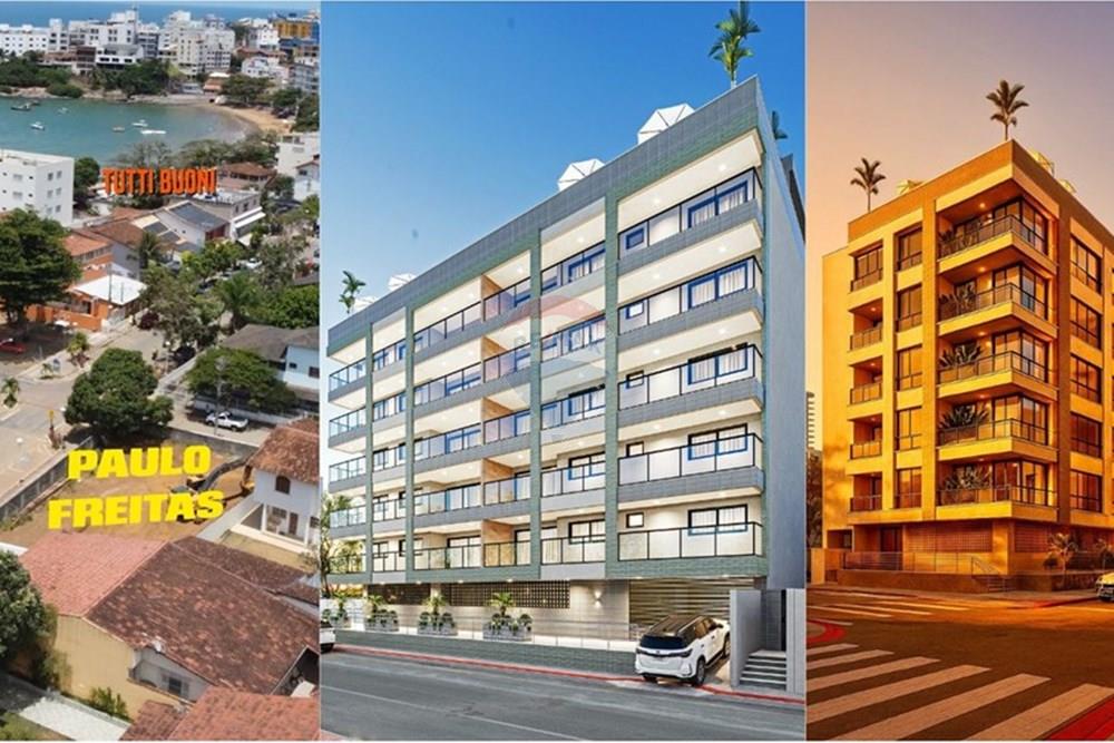 Apartamento - Venda - Anchieta , Espírito Santo - Design sem nome.jpg - 620281008-3