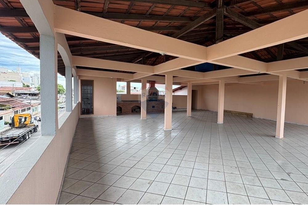 Casa Comercial - Venda - Serra , Espírito Santo - IMG_4424.jpg - 620211002-36