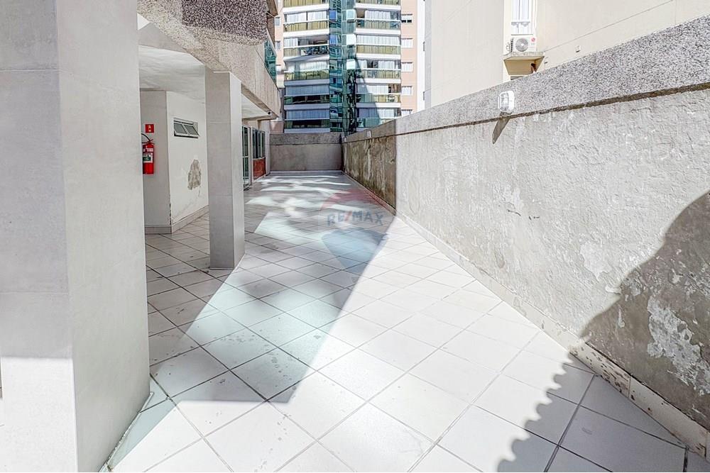 Cobertura - Venda - Vila Velha , Espírito Santo - IMG_0367.jpg - Salão de Festas - 620171052-9