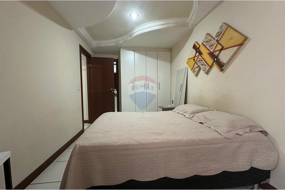 Apartamento - Venda - Vila Velha , Espírito Santo - WhatsApp Image 2025-10-14 at 15.18.15 (18).jpeg - 620231019-8