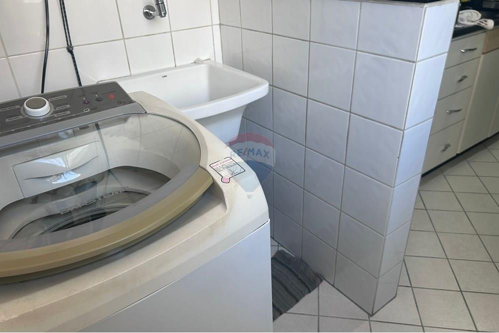 Apartamento - Venda - Vitória , Espírito Santo - 85b40a46-558d-426c-89b4-ae4749c1bad6.jpeg - 620221021-7