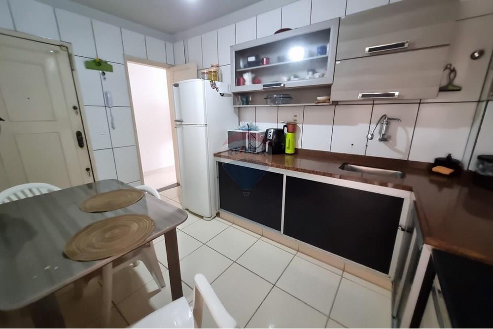 Apartamento - Venda - Vitória , Espírito Santo - apartamento-a-venda-em-jardim-da-penha-com-3-quartos_22.jpg - 620121002-91