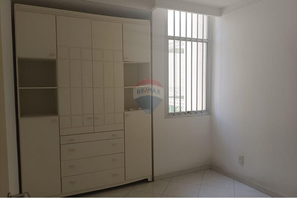 Apartamento - Alugar - Vitória , Espírito Santo - WhatsApp Image 2025-09-11 at 15.05.36.jpeg - 620131002-554