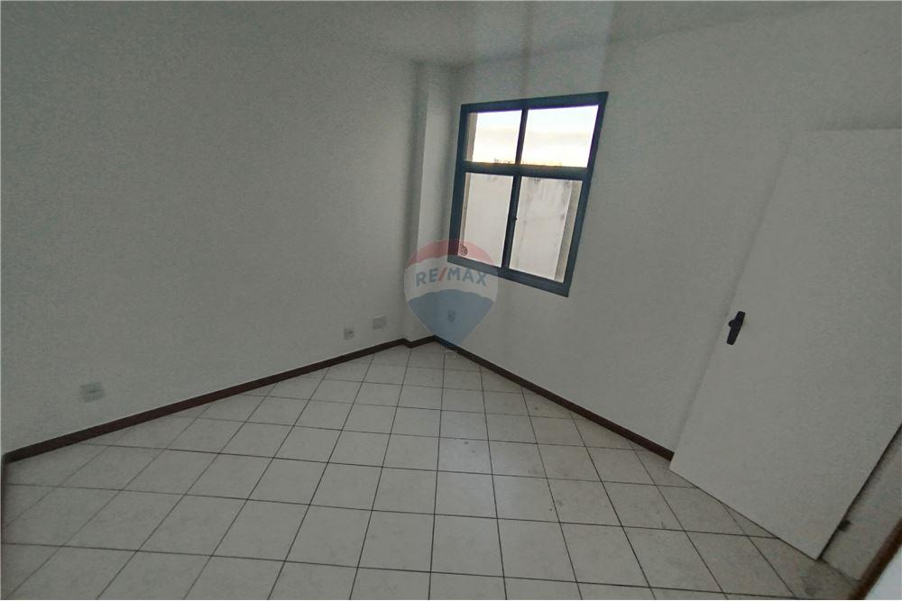 Apartamento - Alugar - Vitória , Espírito Santo - 13 - 620121001-264