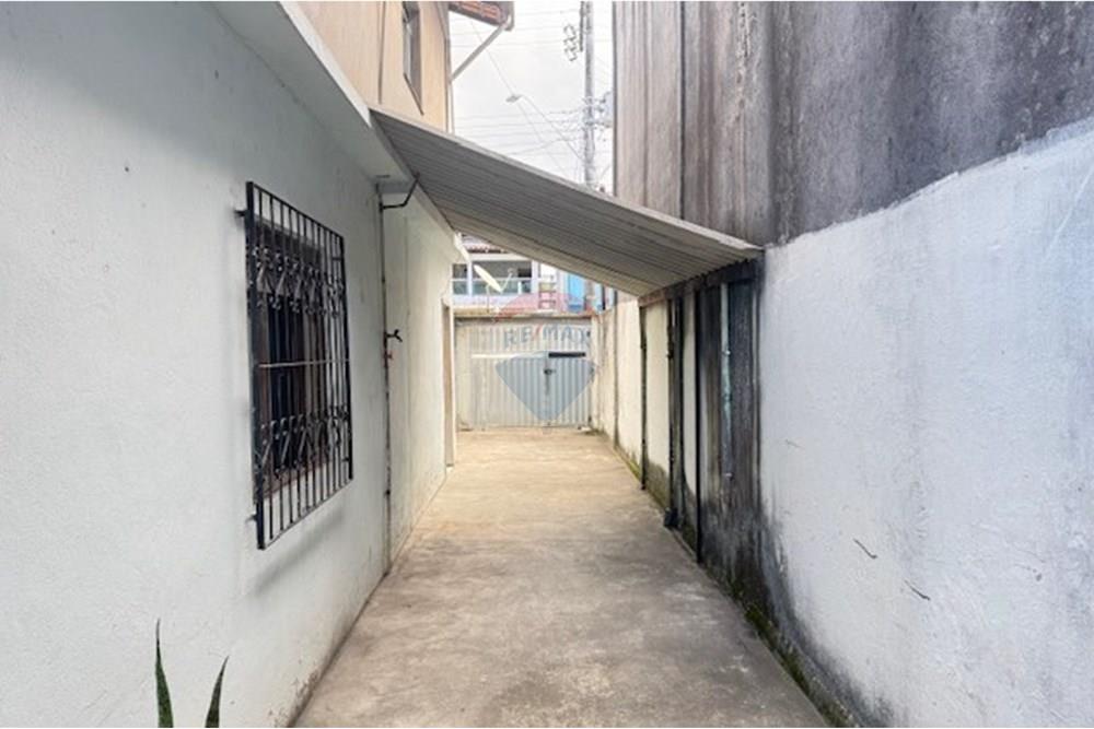 Casa - Venda - Serra , Espírito Santo - IMG_7117.jpg - 620211002-52