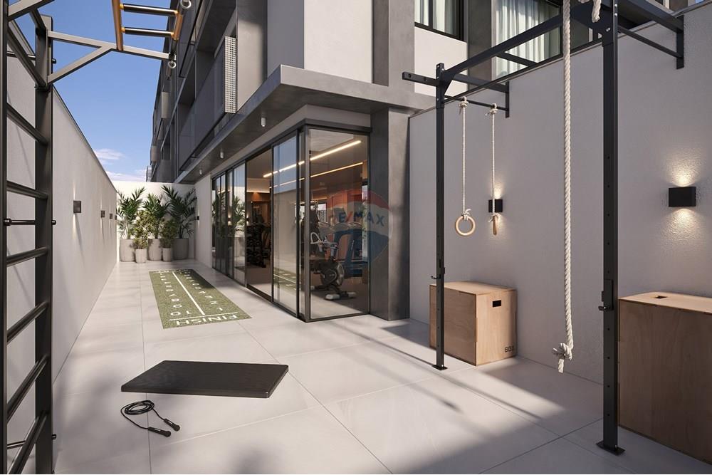 Studio - Venda - Vitória , Espírito Santo - ACADEMIA EXTERNA.jpg - 620271008-9