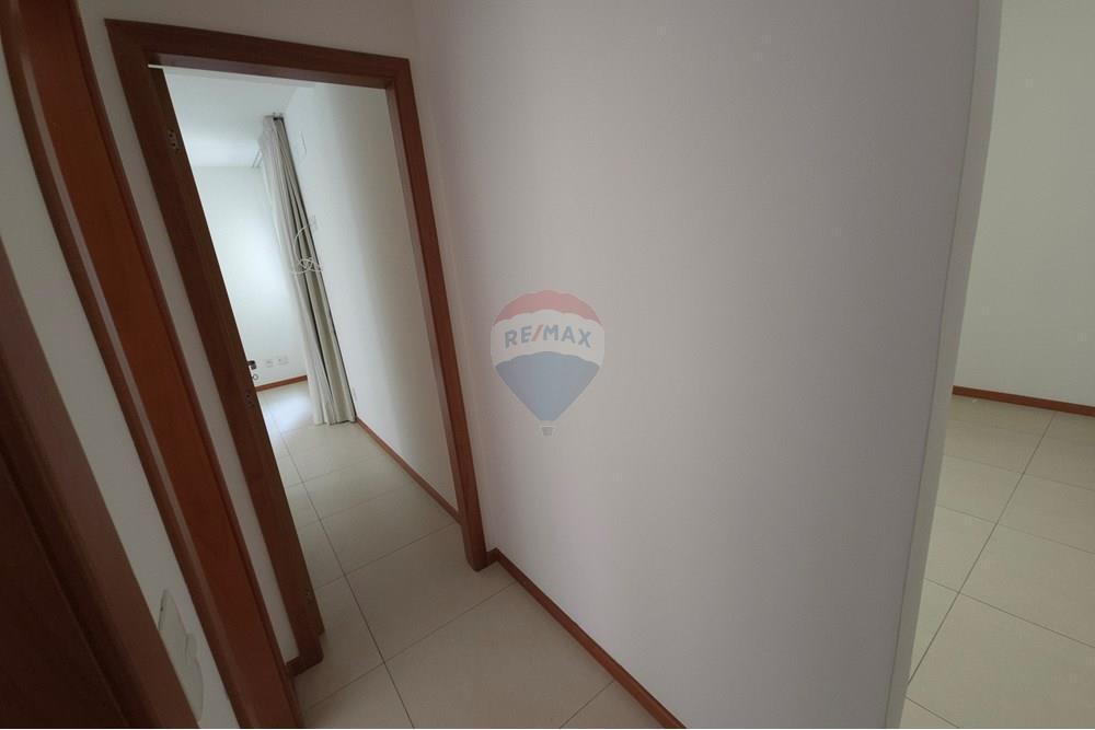 Apartamento - Venda - Vila Velha , Espírito Santo - 20251022_093824.jpg - 620101016-57