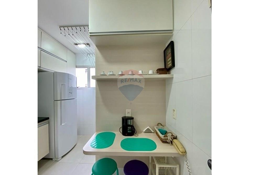 Apartamento - Venda - Vitória , Espírito Santo - IMG-20250325-WA0011.jpg - 620211017-8