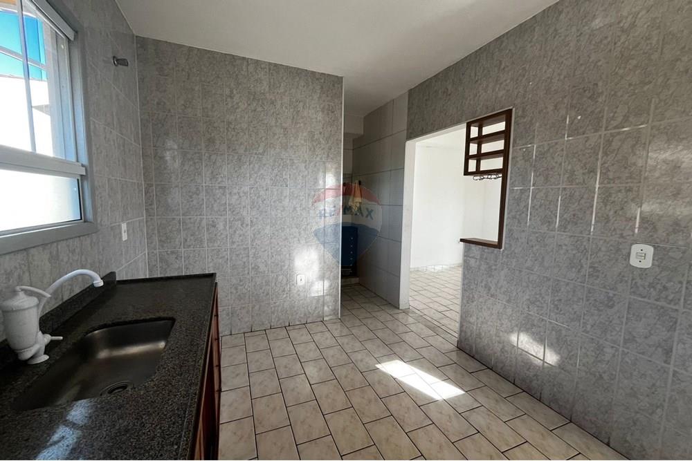 Sobrado - Venda - Anchieta , Espírito Santo - FT 33.jpg - 620181007-54