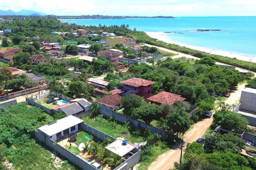 Casa - Venda - Anchieta , Espírito Santo - DJI_0096-DESKTOP-RDNHQK3.jpg - 620181007-13