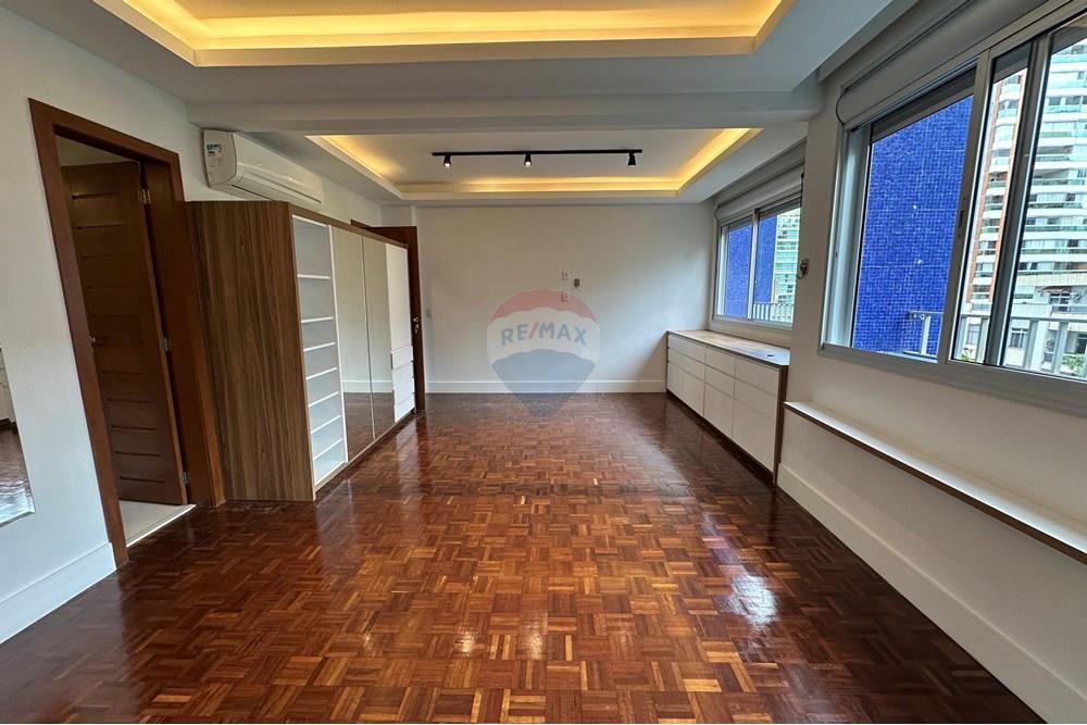 Apartamento - Venda - Vitória , Espírito Santo - IMG_6517.jpeg - 620121056-20