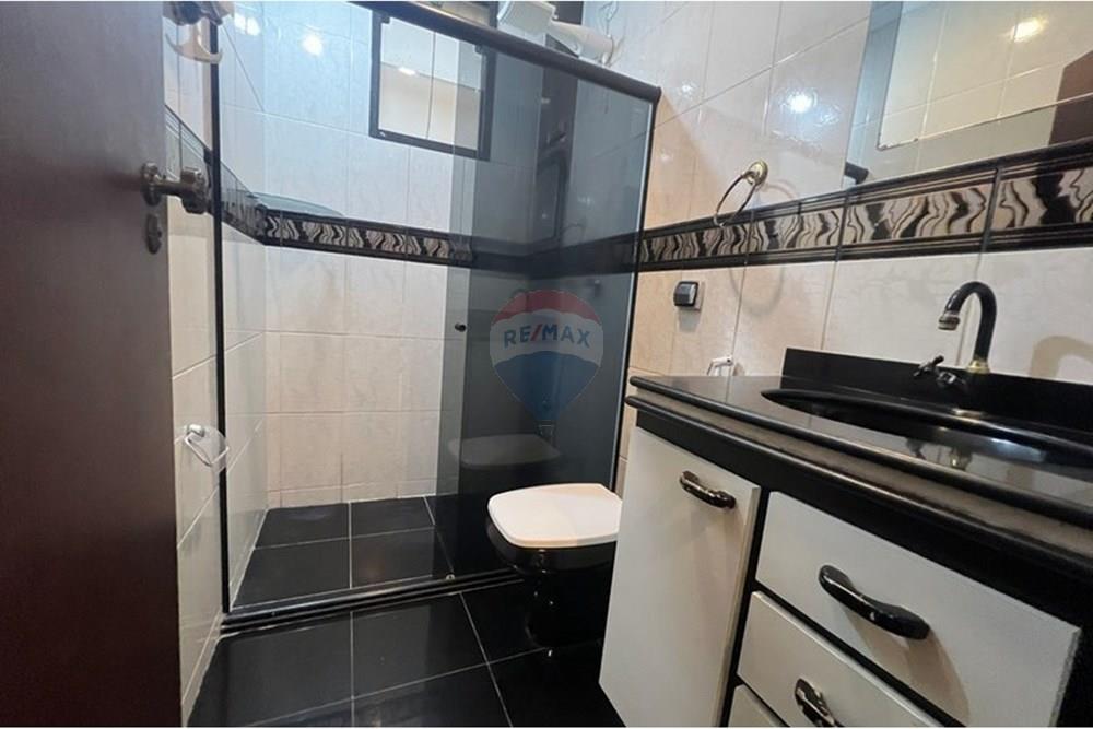 Apartamento - Venda - Vitória , Espírito Santo - apartamento-3-quartos-a-venda-em-vitoria_27.jpeg - 620121002-99