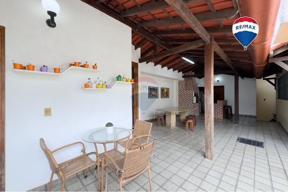 Casa - Venda - Vitória , Espírito Santo - IMG_4816 2.jpg - 620221004-25