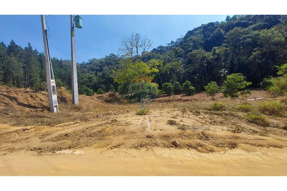 Terreno - Venda - Domingos Martins , Espírito Santo - WhatsApp Image 2025-06-05 at 11.09.53 (1).jpeg - 620171060-3