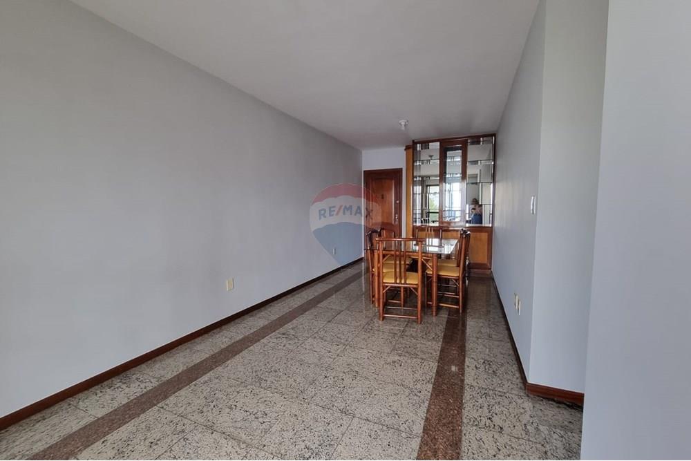 Apartamento - Venda - Vitória , Espírito Santo - WhatsApp Image 2025-10-01 at 20.07.55 (1).jpeg - 620141034-16